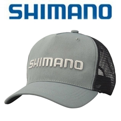 Shimano CA-061V GRY