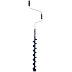 Ледобур Тонар Altay Long 150L, левое вращение, длина шнека 71см (LAL-150LD-1)