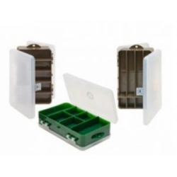 Коробка Три Кита КТК-31 (190х112х50 мм)