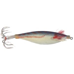 Приманка Grauvell Titan Squid Jig Dashi GP 7.5cm цвет # 26