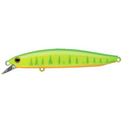 Воблер Smith Cherry Blood SR 90 SS цв. №44