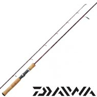 Daiwa Spinmatic-X