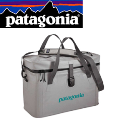 Patagonia Great Divider DFTG