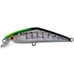 Воблер Smith D-Contact 50 цв. №53 2024