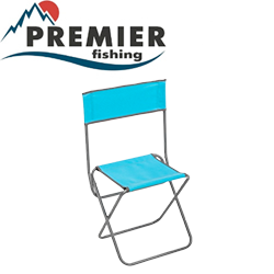 Premier Fishing (T-PR-FC-380S-LB)