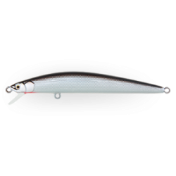 Воблер плавающий 9 см 7 гр Загл. 0,5м -1,5м A010-EP