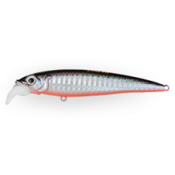 Воблер   Плавающий  7см 5,6 гр  Загл. 0,8м -1,5м A70-713