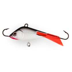 Балансир Strike Pro Ice Baby 40  4,0см. 21,7гр. A010