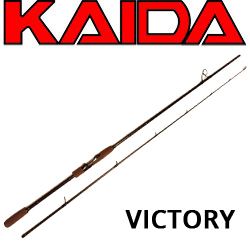 Kaida Victory