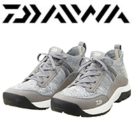 Daiwa DS-2101K GRY