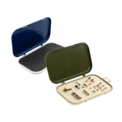 Коробка с мягким вкладышем Aquatech 2100