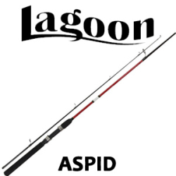 Lagoon Aspid