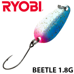 Ryobi BEETLE P150343 #1.8g