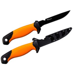 Нож Akara Stainless Steel Plumet 25,2 см