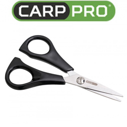 Carp Pro Ножницы монтажные (CP364241)