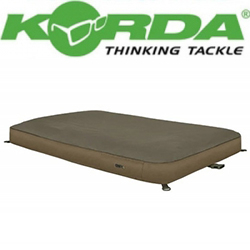 Korda Compac Hybrid Мат