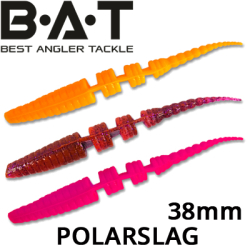 BAT PolarSlag (полярник) 38мм