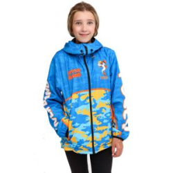 Куртка River Band POLLY р.158-164