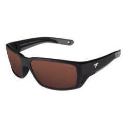 Очки солнцезащитные Finntrail Offshore 1092 Copper (OS)