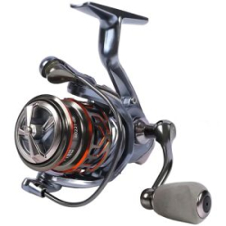 Катушка Mifine Honor 1 500F (60221-05)