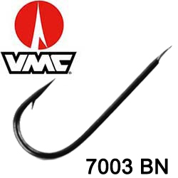 VMC 7003 BN