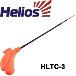 Helios HLTC-3