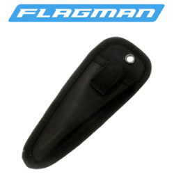 Flagman Holster For Scissors