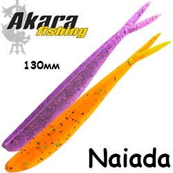 Akara Naiada 130