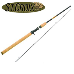 St.Croix Triumph