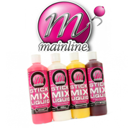 Mainline Stick Mix Liquid