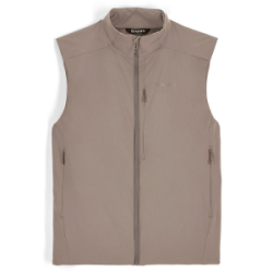 Жилет Simms Midstream Vest, Sturgeon, L