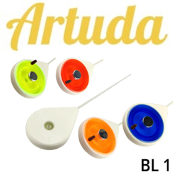 Artuda "BI1"