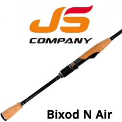 JSCompany Bixod N Air