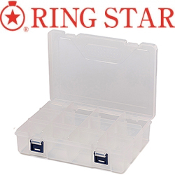 Ring Star RP-240