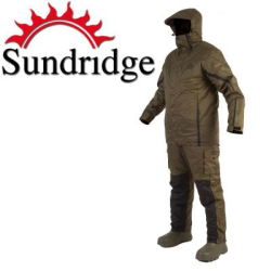 Sundridge Retex MK5