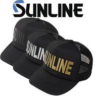 Sunline Club Cap CP-395