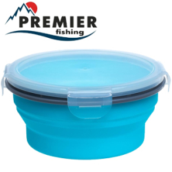 Premier Fishing (PR-FH020) Контейнер