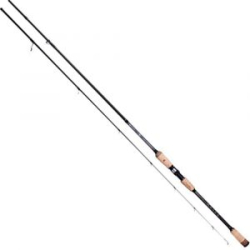 Спиннинг Mikado X-Plode N.G. Ultra Fine Spin 204 (1-8гр., тр.дл.- 106см) (WAA861-204)