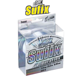 Sufix Duraflex 300m