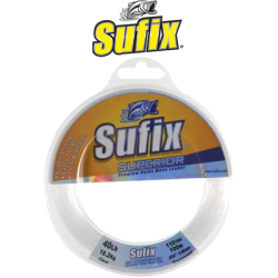 Sufix Superior