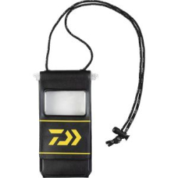 Чехол Daiwa WP Mobile Pouch (B)YL