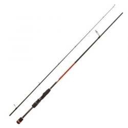 Спиннинг Norstream Ultra 682ML