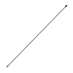 Арматура каркаса (1,28м) палатки зимней Helios Cube Extreme 1.8 (T-HS-ARM-1.8P)