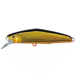 Воблер Smith D-Coax 51 цв. №01