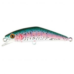 Воблер Smith D-Contact France 63мм. 7,0гр. цв. №T2