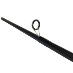 Спиннинг Mifine Shooting Star Spin 10-40 гр. (1162-240)