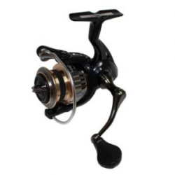 Катушка Mifine X-Extrem 3000F (60354-3)