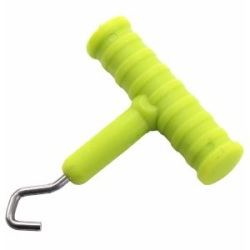 Инструмент для затягивания узлов Feeder Concept Hook Rig Tool