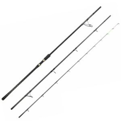 Удилище фидерное Feeder Concept Distance Black Extra Heavy 180 3.90