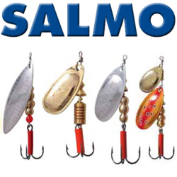 Salmo